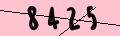 captcha-img